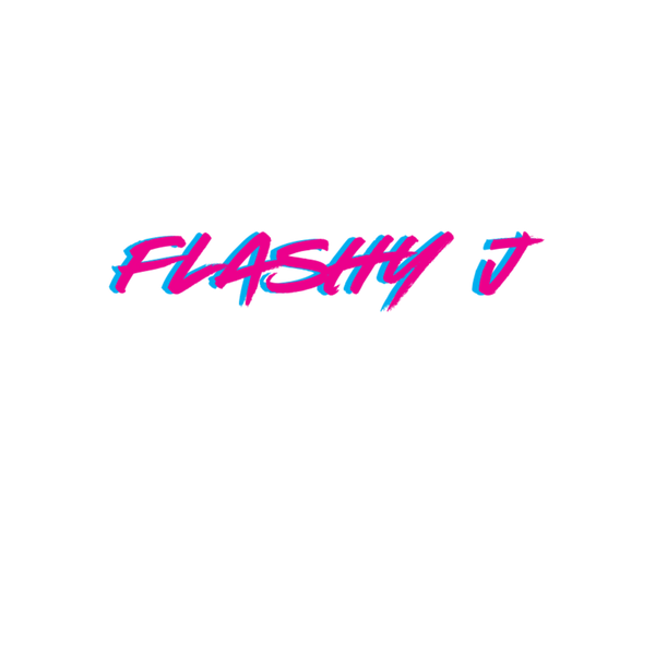 Flashy J Merch